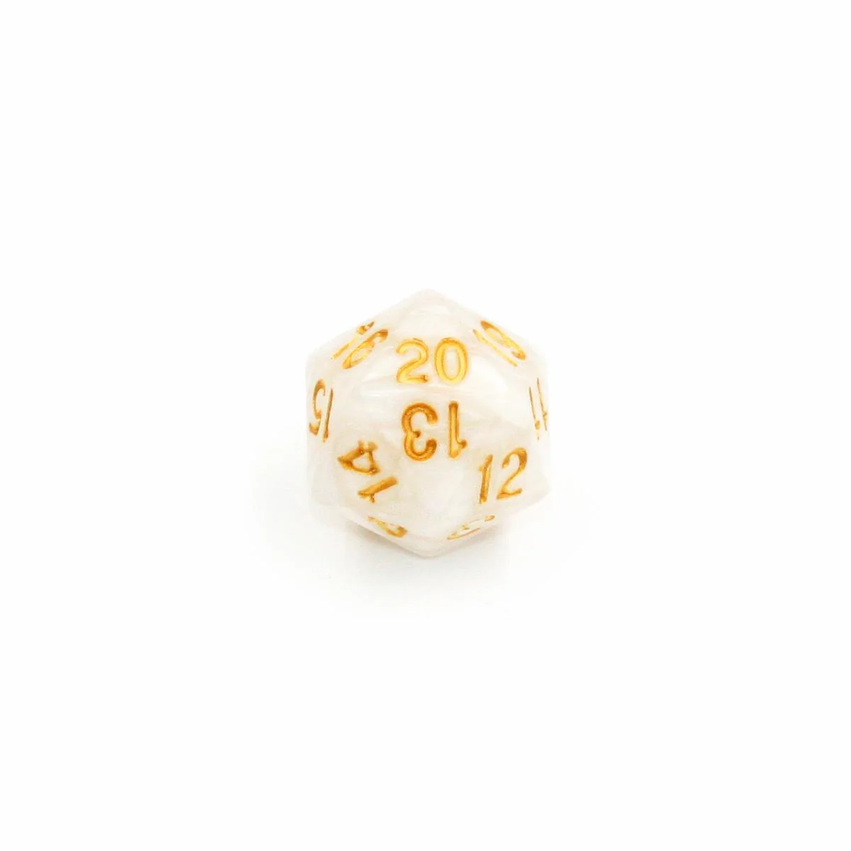 Countdown Dice: Level One Dice - Image 7