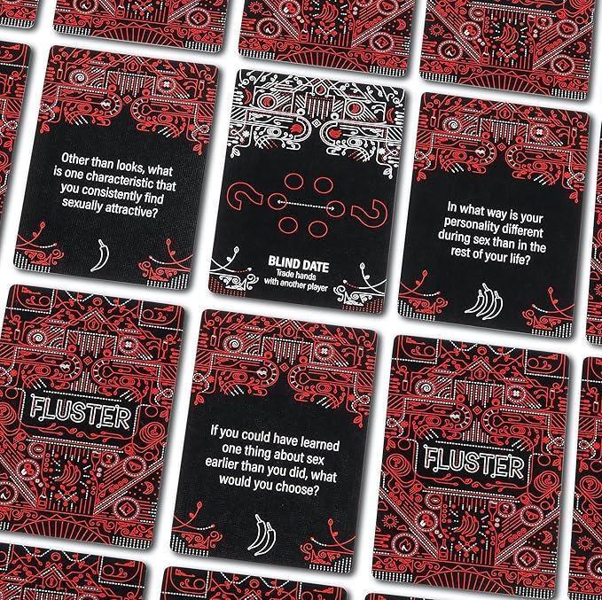 Fluster: Spicy Pack - Image 4