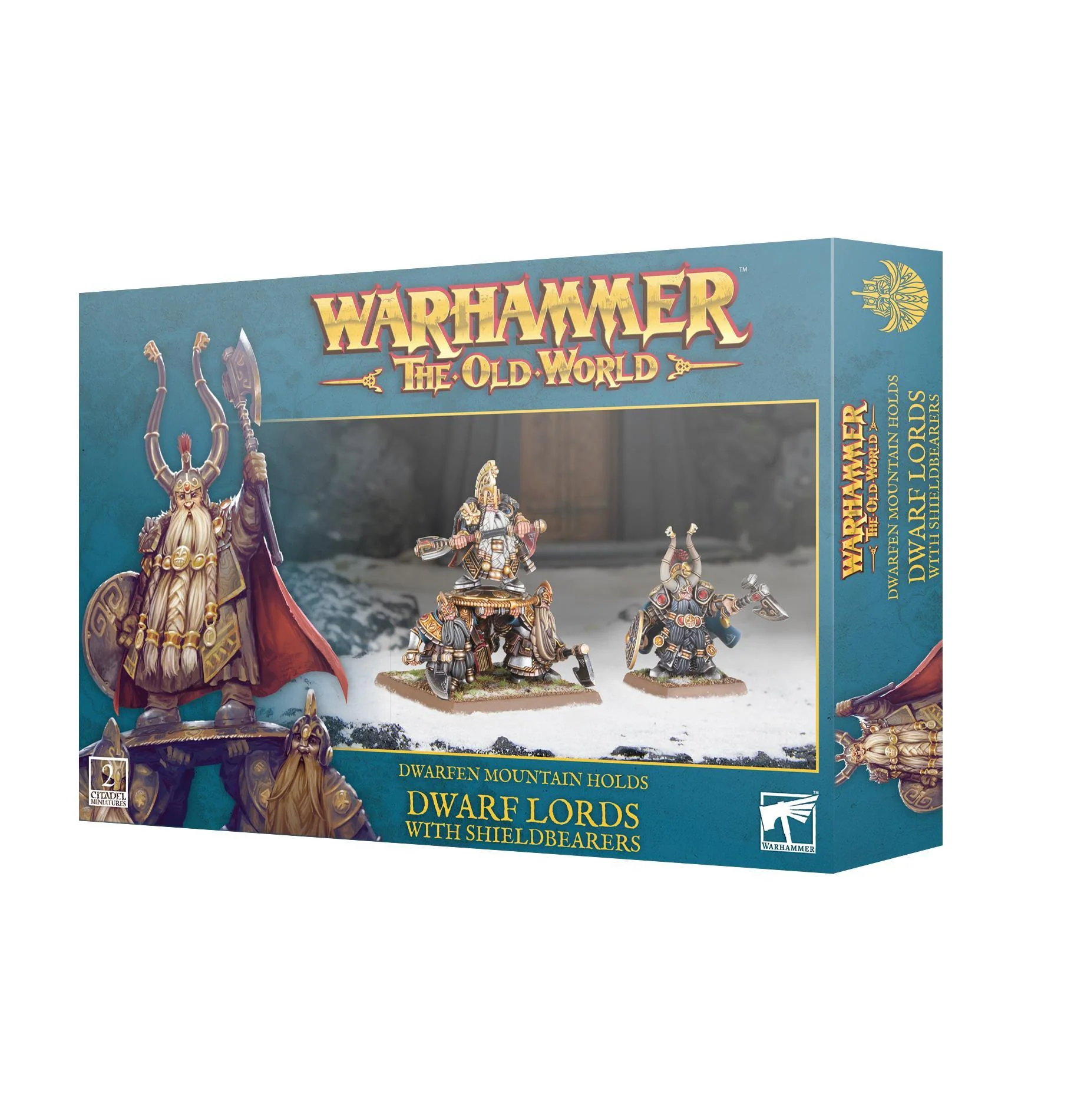 Games Workship - 10th Edition Celebration Sale 2023