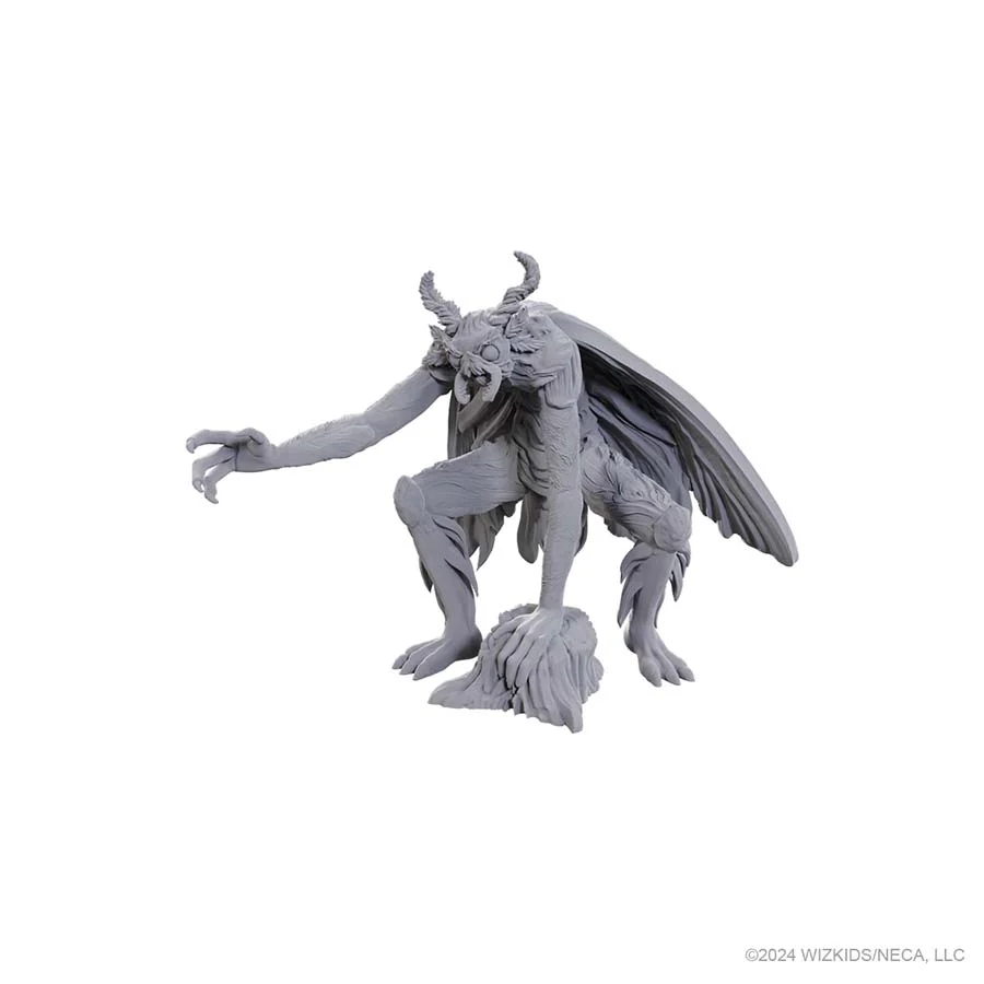 Holiday Sale '25 - Buy 2 Get 1 Free Miniature